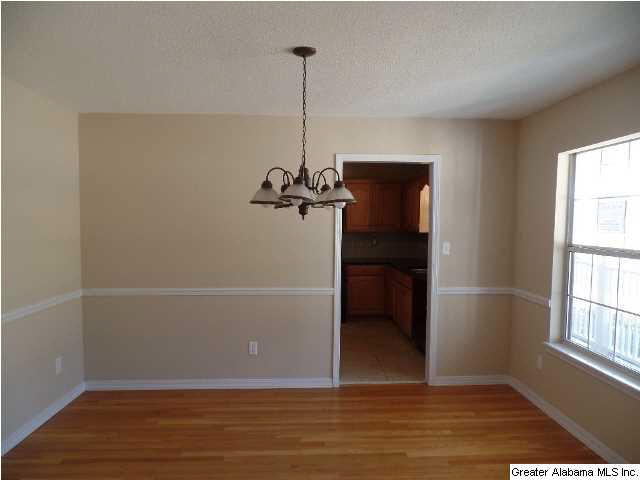 5185 Caldwell Mill Road Birmingham, AL 35244 - Photo 4 of 12 Gallery Image 4