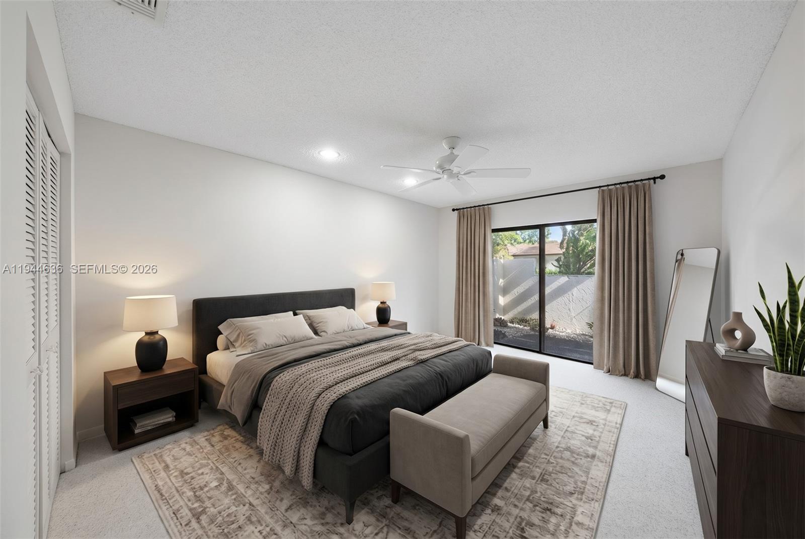 21877 Arriba Real Boca Raton, FL 33433 - Photo 12 of 42