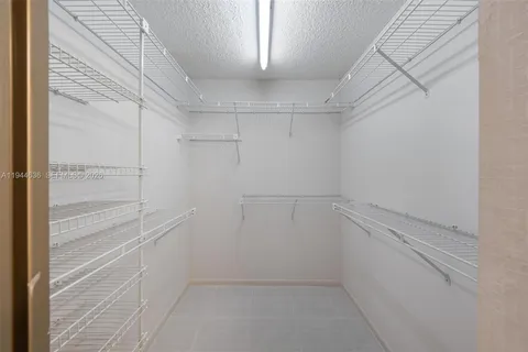 $499,000 | 21877 Arriba Real, Boca Raton, FL 33433