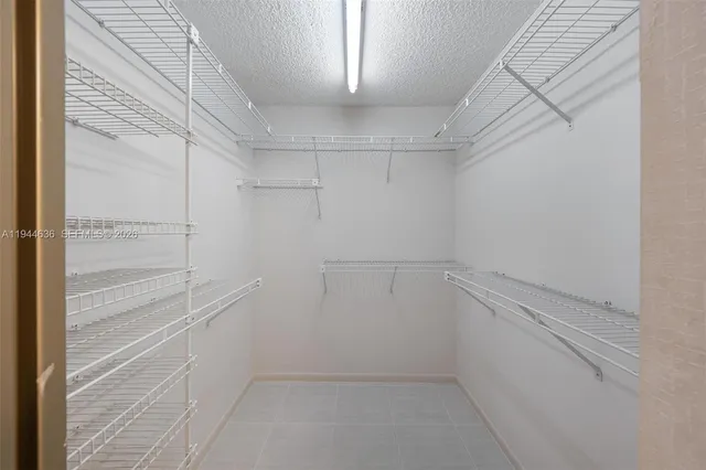 $499,000 | 21877 Arriba Real, Boca Raton, FL 33433