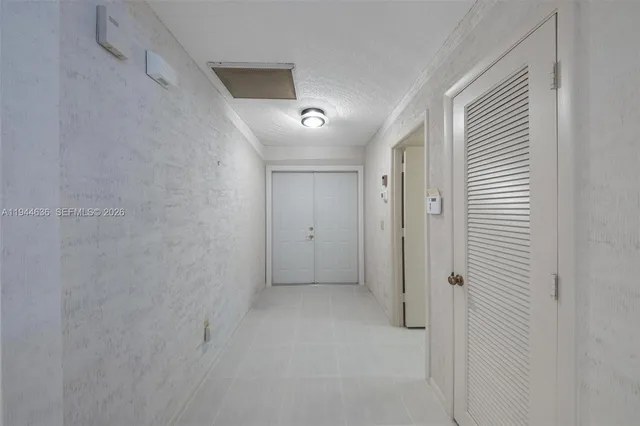 $499,000 | 21877 Arriba Real, Boca Raton, FL 33433