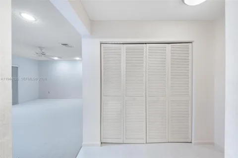 $479,000 | 21877 Arriba Real, Boca Raton, FL 33433
