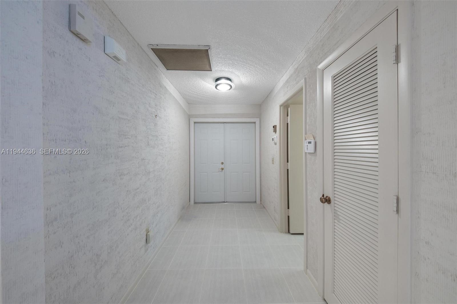 21877 Arriba Real Boca Raton, FL 33433 - Photo 18 of 42