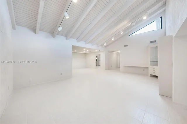 $499,000 | 21877 Arriba Real, Boca Raton, FL 33433