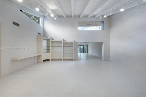 $479,000 | 21877 Arriba Real, Boca Raton, FL 33433