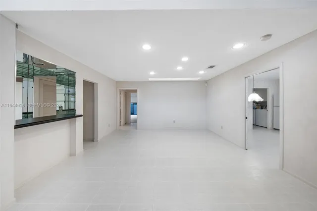 $499,000 | 21877 Arriba Real, Boca Raton, FL 33433