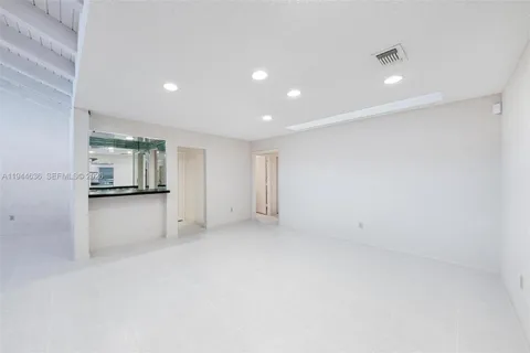 $499,000 | 21877 Arriba Real, Boca Raton, FL 33433