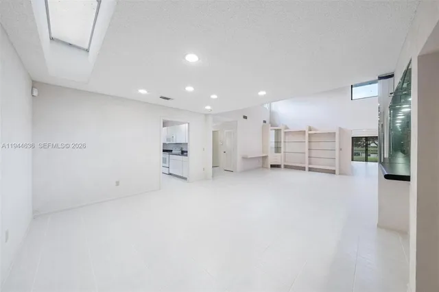 $499,000 | 21877 Arriba Real, Boca Raton, FL 33433