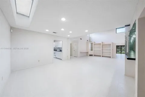 $479,000 | 21877 Arriba Real, Boca Raton, FL 33433