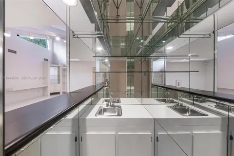 $479,000 | 21877 Arriba Real, Boca Raton, FL 33433