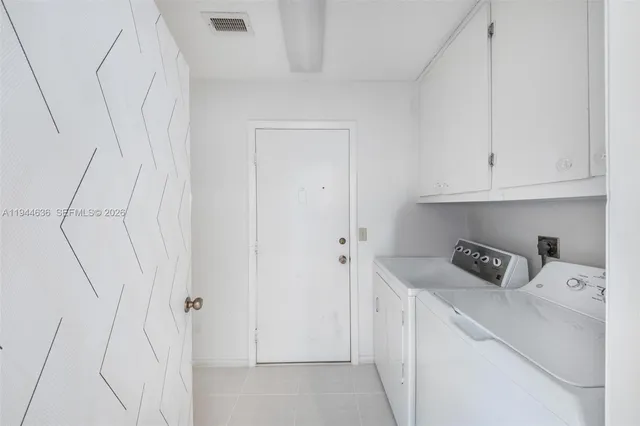 $499,000 | 21877 Arriba Real, Boca Raton, FL 33433