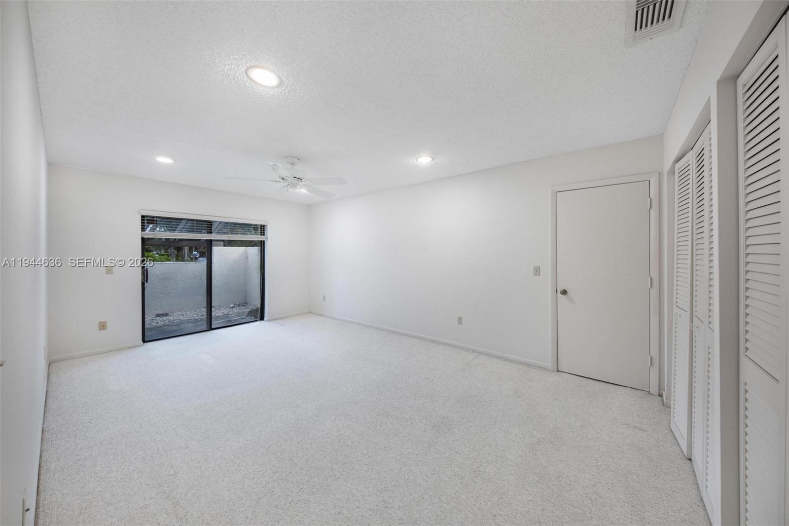 21877 Arriba Real Boca Raton, FL 33433 - Photo 30 of 40 a view of an empty room