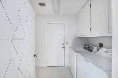 $479,000 | 21877 Arriba Real, Boca Raton, FL 33433