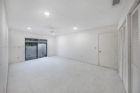 $479,000 | 21877 Arriba Real, Boca Raton, FL 33433