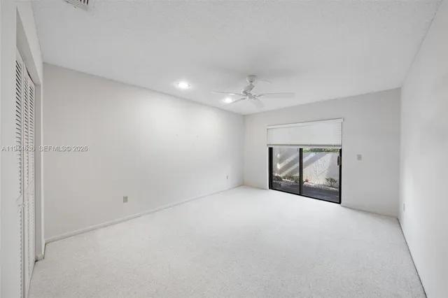 $499,000 | 21877 Arriba Real, Boca Raton, FL 33433