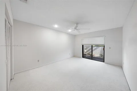 $479,000 | 21877 Arriba Real, Boca Raton, FL 33433