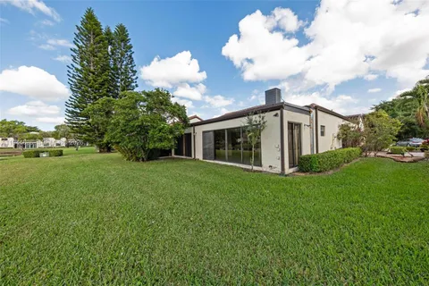 $499,000 | 21877 Arriba Real, Boca Raton, FL 33433