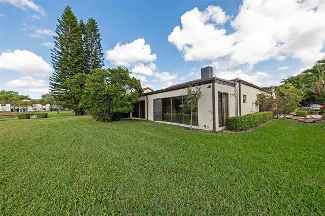 $499,000 | 21877 Arriba Real, Boca Raton, FL 33433