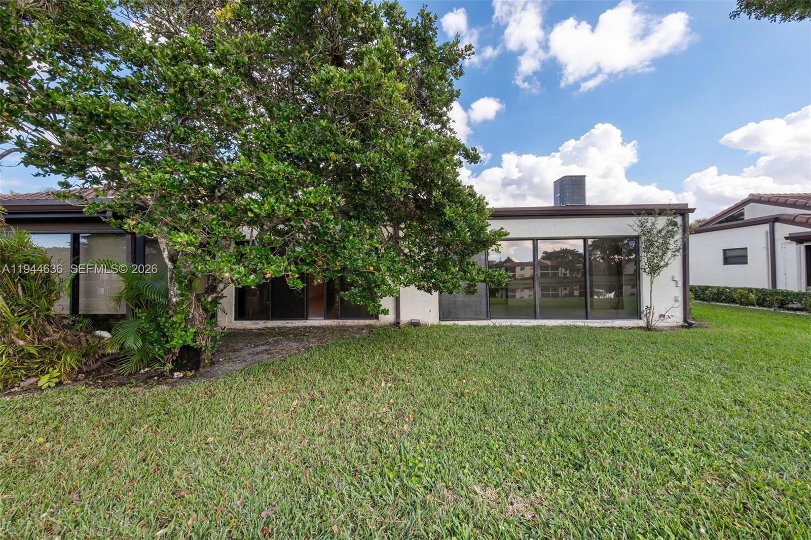 21877 Arriba Real Boca Raton, FL 33433 - Photo 36 of 42