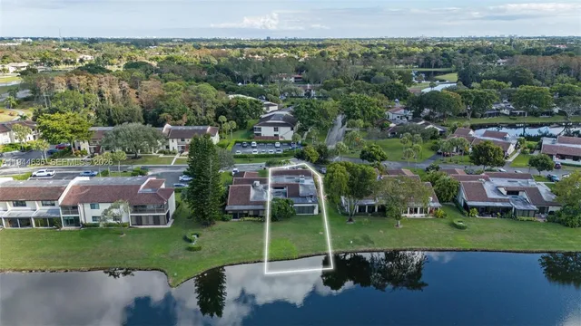 $499,000 | 21877 Arriba Real, Boca Raton, FL 33433