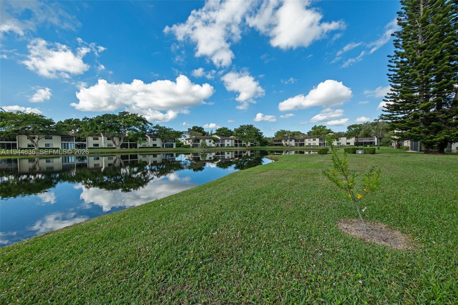 21877 Arriba Real Boca Raton, FL 33433 - Photo 38 of 42