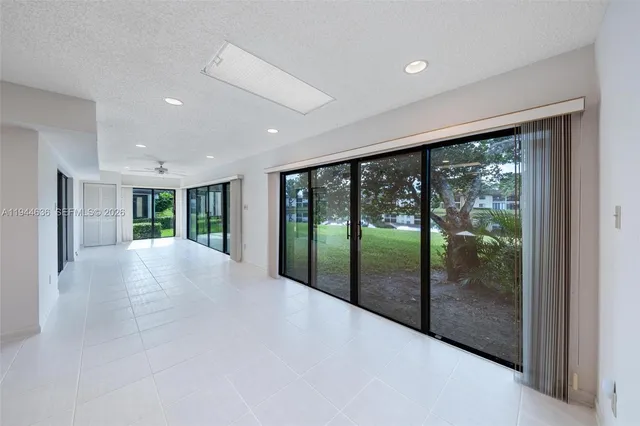 $499,000 | 21877 Arriba Real, Boca Raton, FL 33433