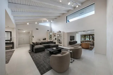 $479,000 | 21877 Arriba Real, Boca Raton, FL 33433