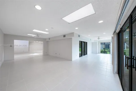 $499,000 | 21877 Arriba Real, Boca Raton, FL 33433