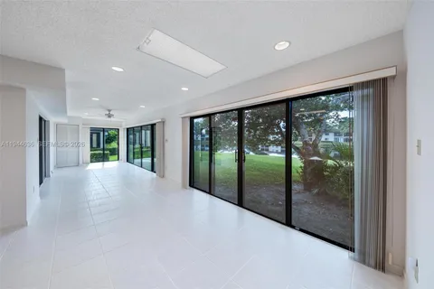 $479,000 | 21877 Arriba Real, Boca Raton, FL 33433