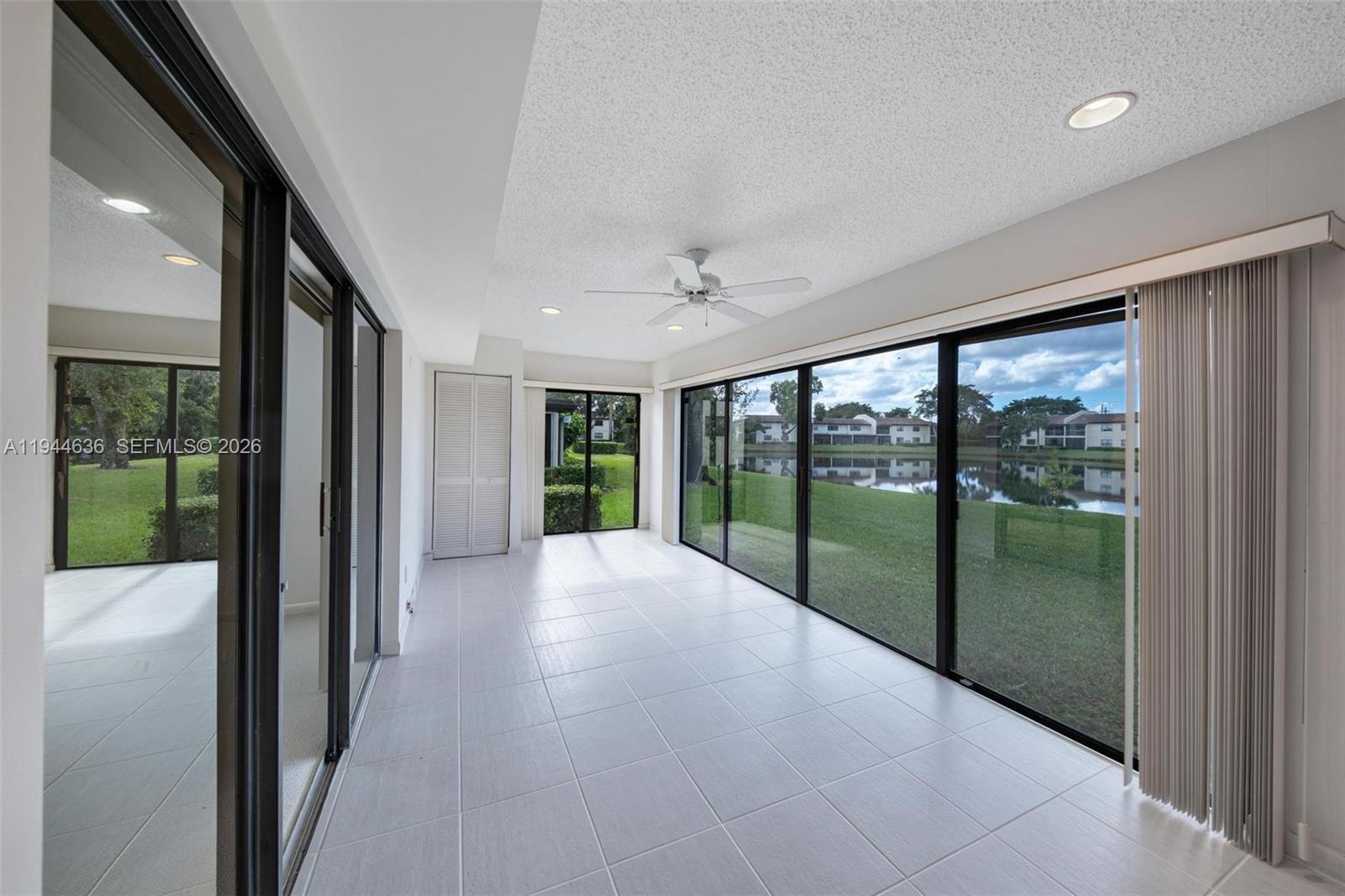 21877 Arriba Real Boca Raton, FL 33433 - Photo 8 of 42