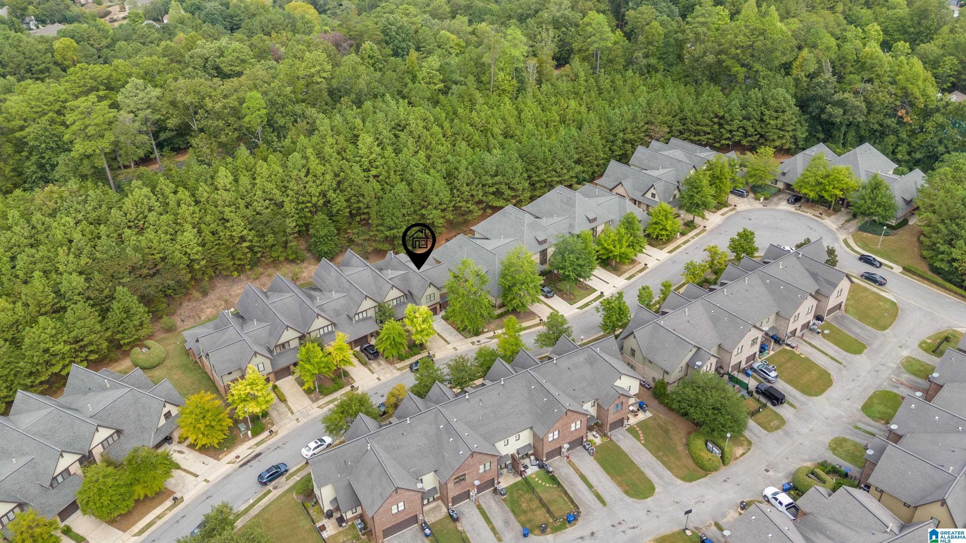 1174 Inverness Cove Way Birmingham, AL 35242 - Photo 37 of 50