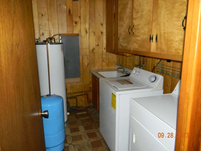 N9318 Mill Road Summit Lake, WI 54485 - Photo 15 of 20 Gallery Image 15