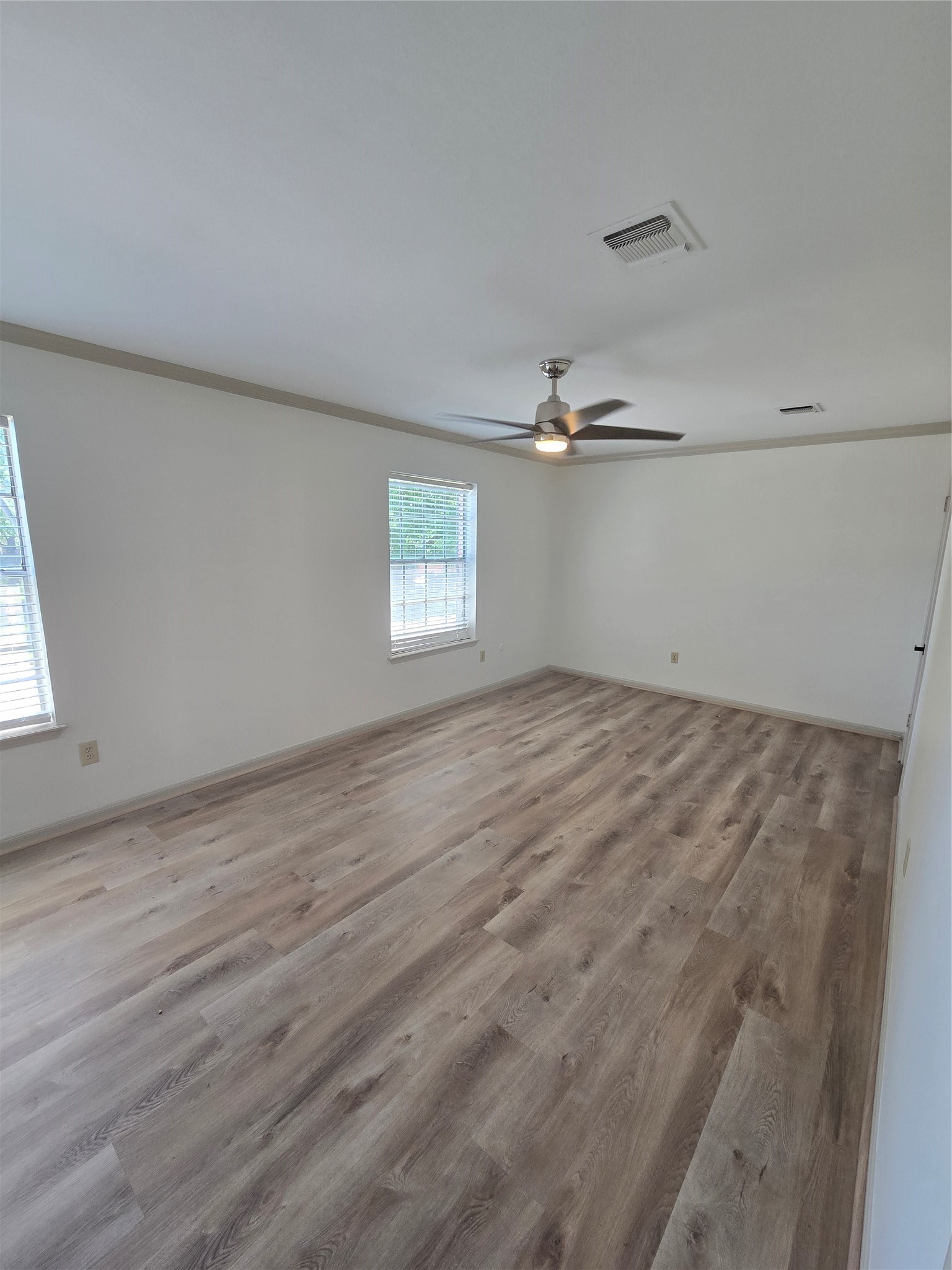 306 Houghton Road Katy, TX 77450 - Photo 16 of 36 Gallery Image 16