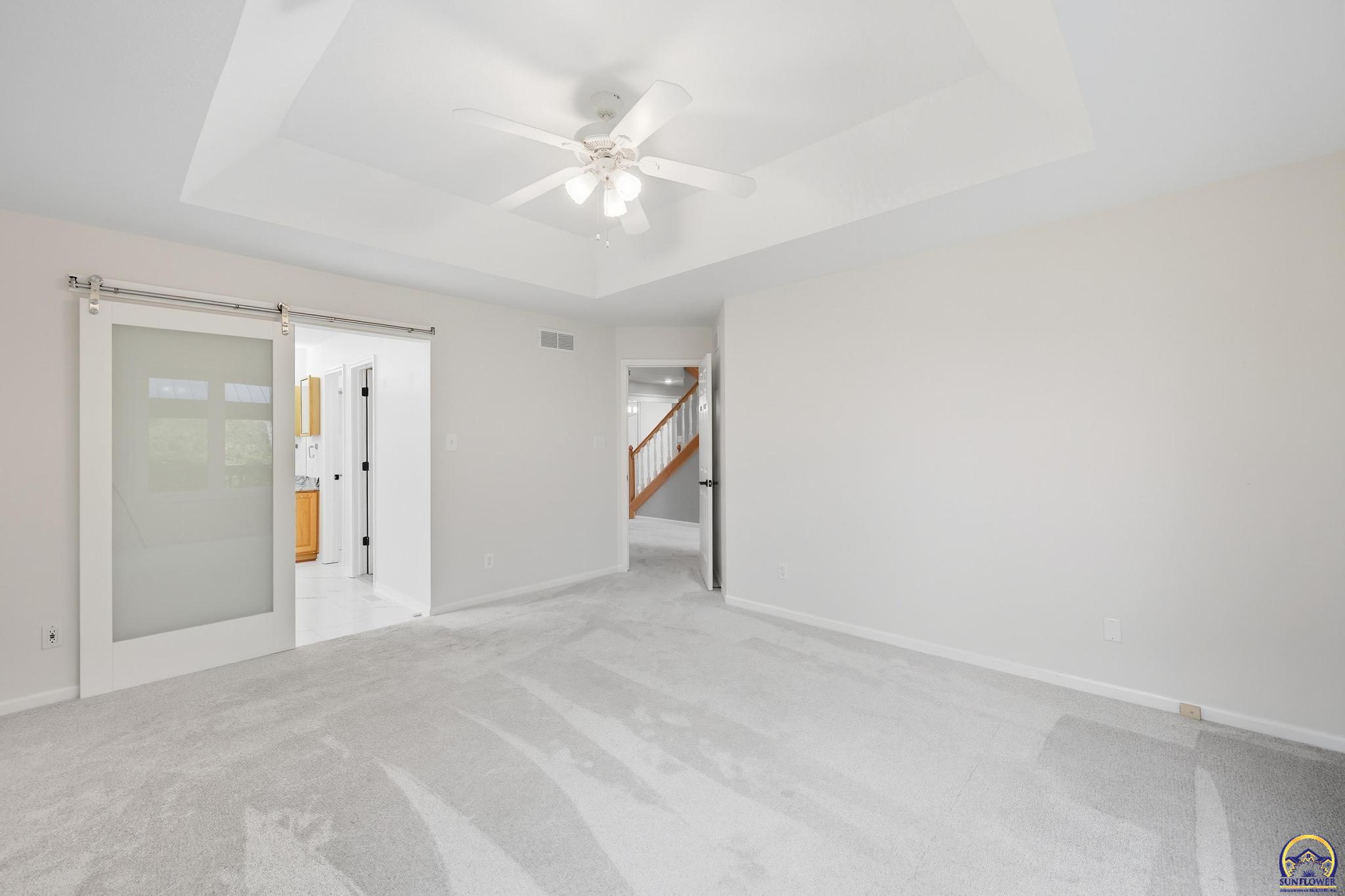 4419 Southwest Stone Avenue Topeka, KS 66610 - Photo 16 of 46