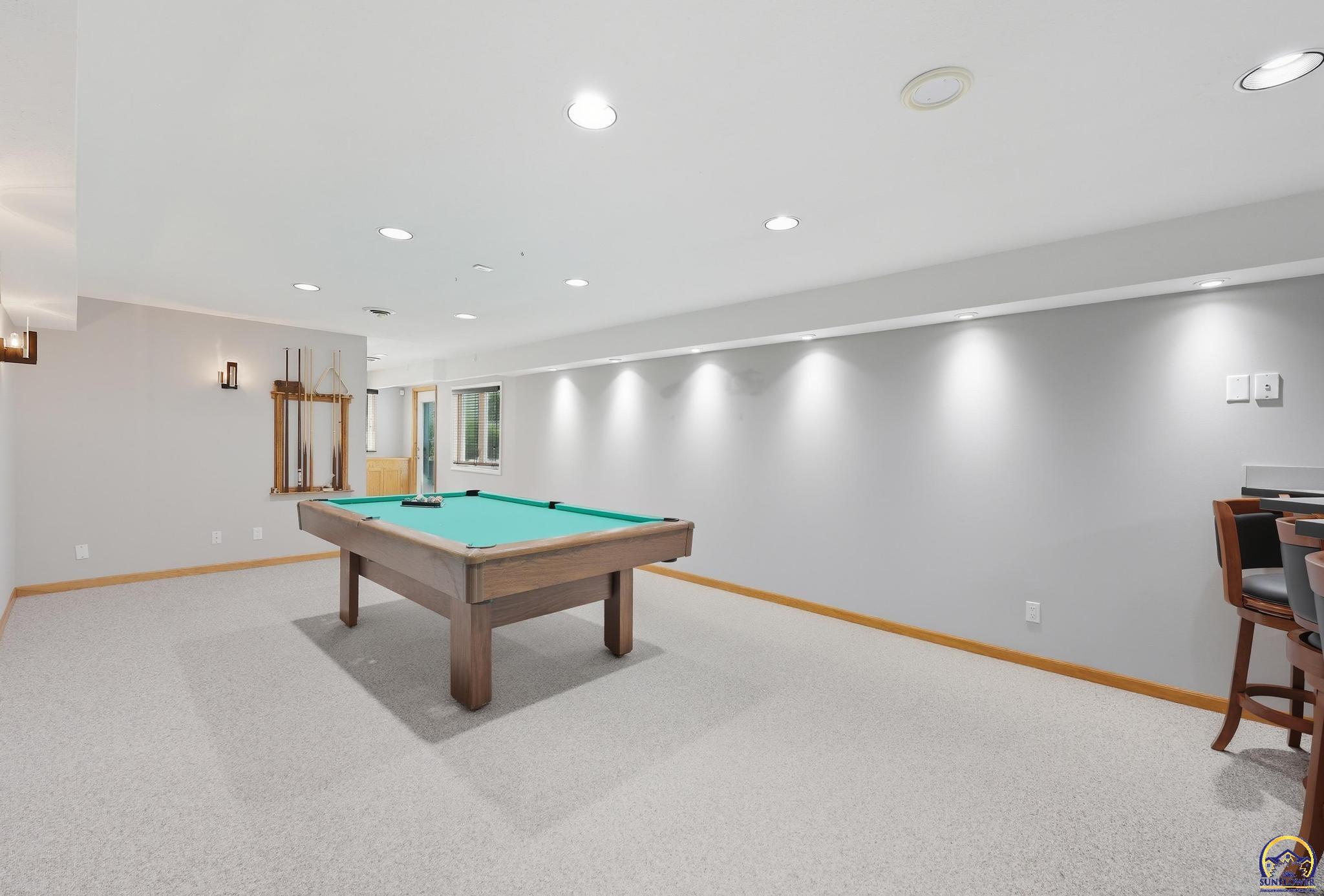 4419 Southwest Stone Avenue Topeka, KS 66610 - Photo 30 of 46