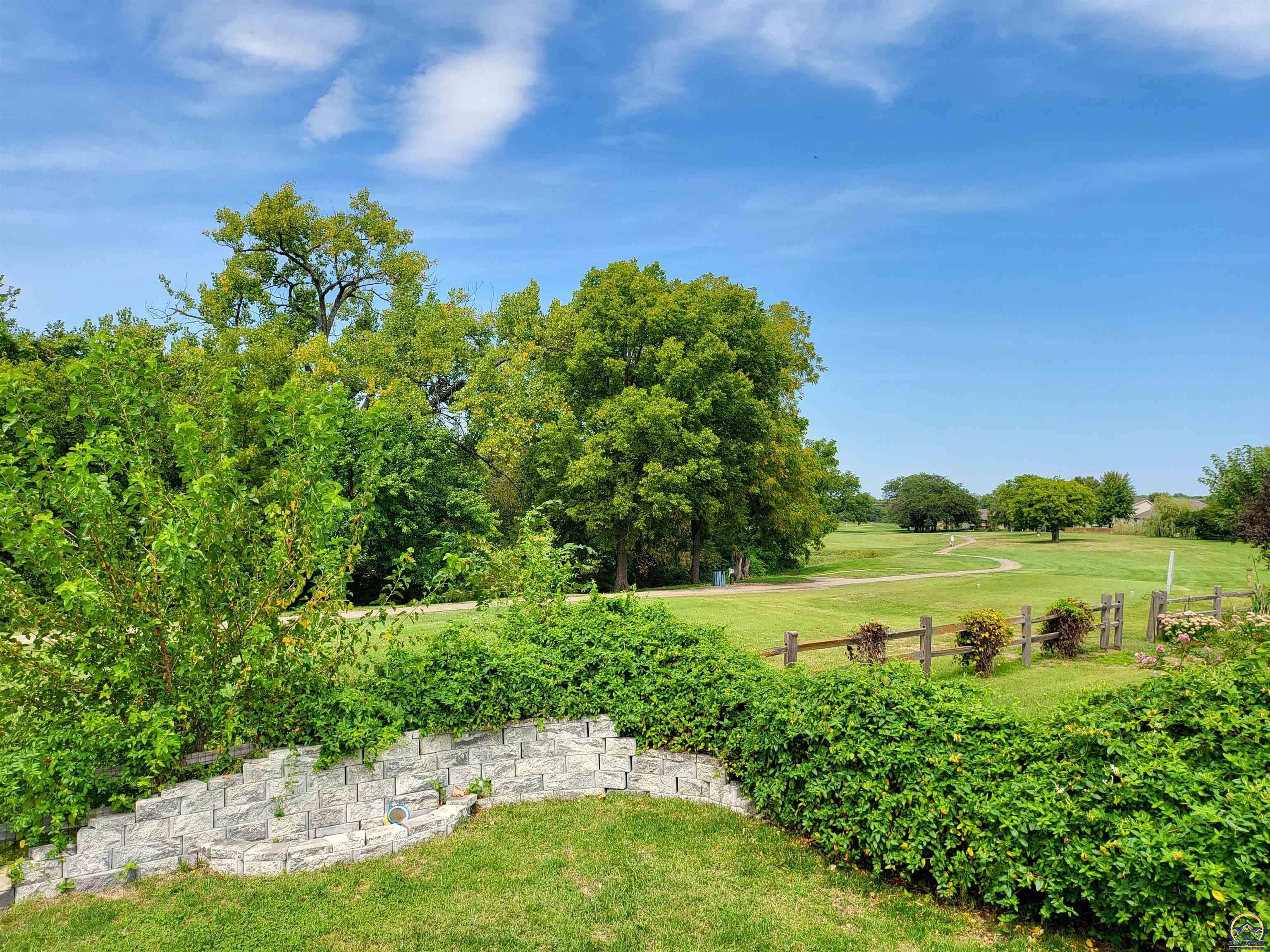 4419 Southwest Stone Avenue Topeka, KS 66610 - Photo 45 of 46