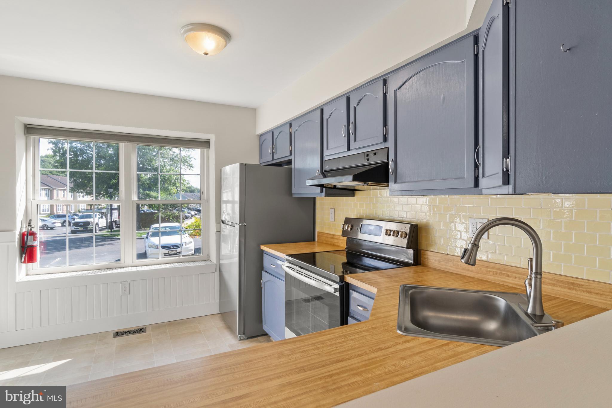 166 Camber Lane Mount Laurel, NJ 08054 - Photo 12 of 31