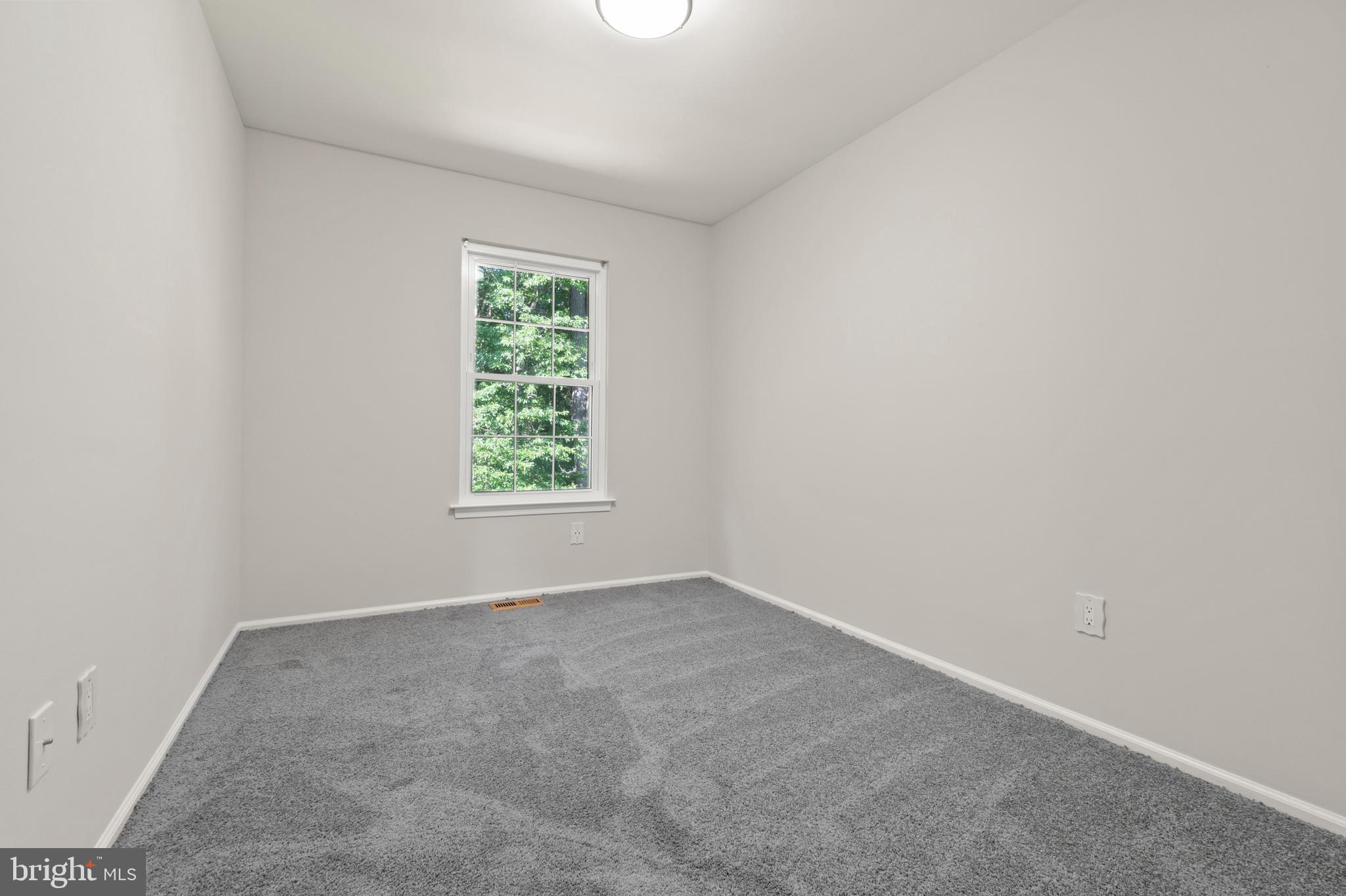 166 Camber Lane Mount Laurel, NJ 08054 - Photo 13 of 31