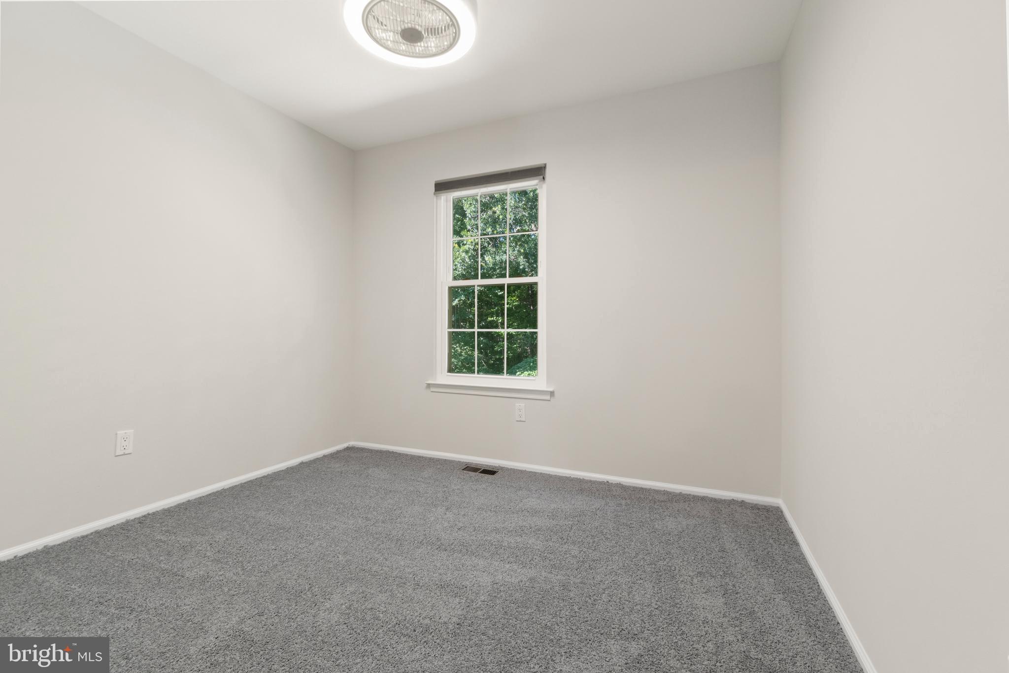 166 Camber Lane Mount Laurel, NJ 08054 - Photo 15 of 31