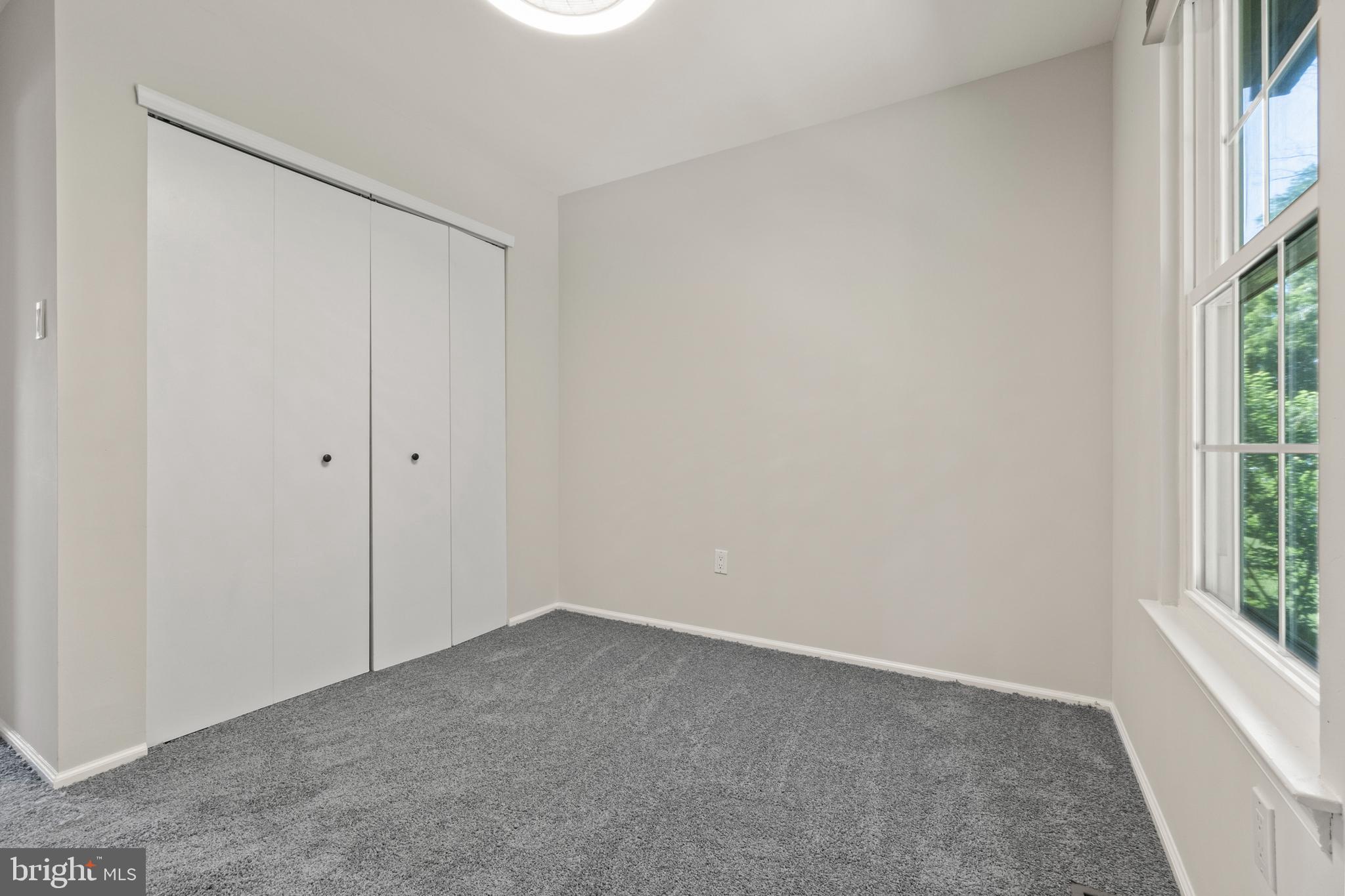 166 Camber Lane Mount Laurel, NJ 08054 - Photo 16 of 31