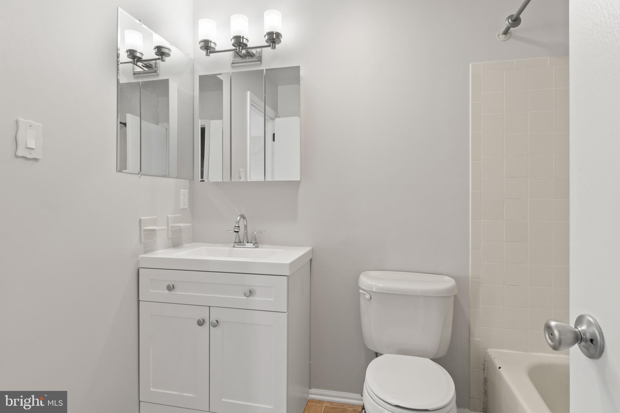 166 Camber Lane Mount Laurel, NJ 08054 - Photo 17 of 31