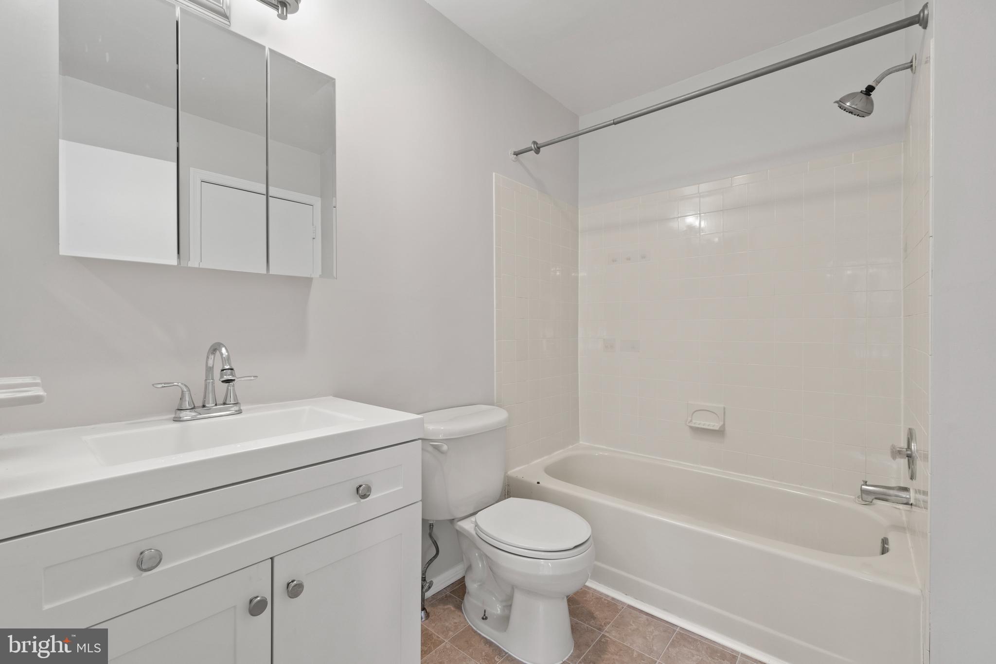 166 Camber Lane Mount Laurel, NJ 08054 - Photo 18 of 31