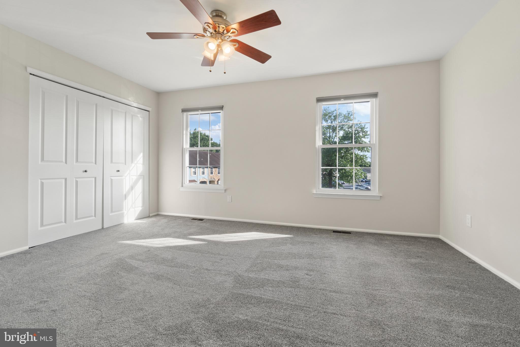 166 Camber Lane Mount Laurel, NJ 08054 - Photo 19 of 31