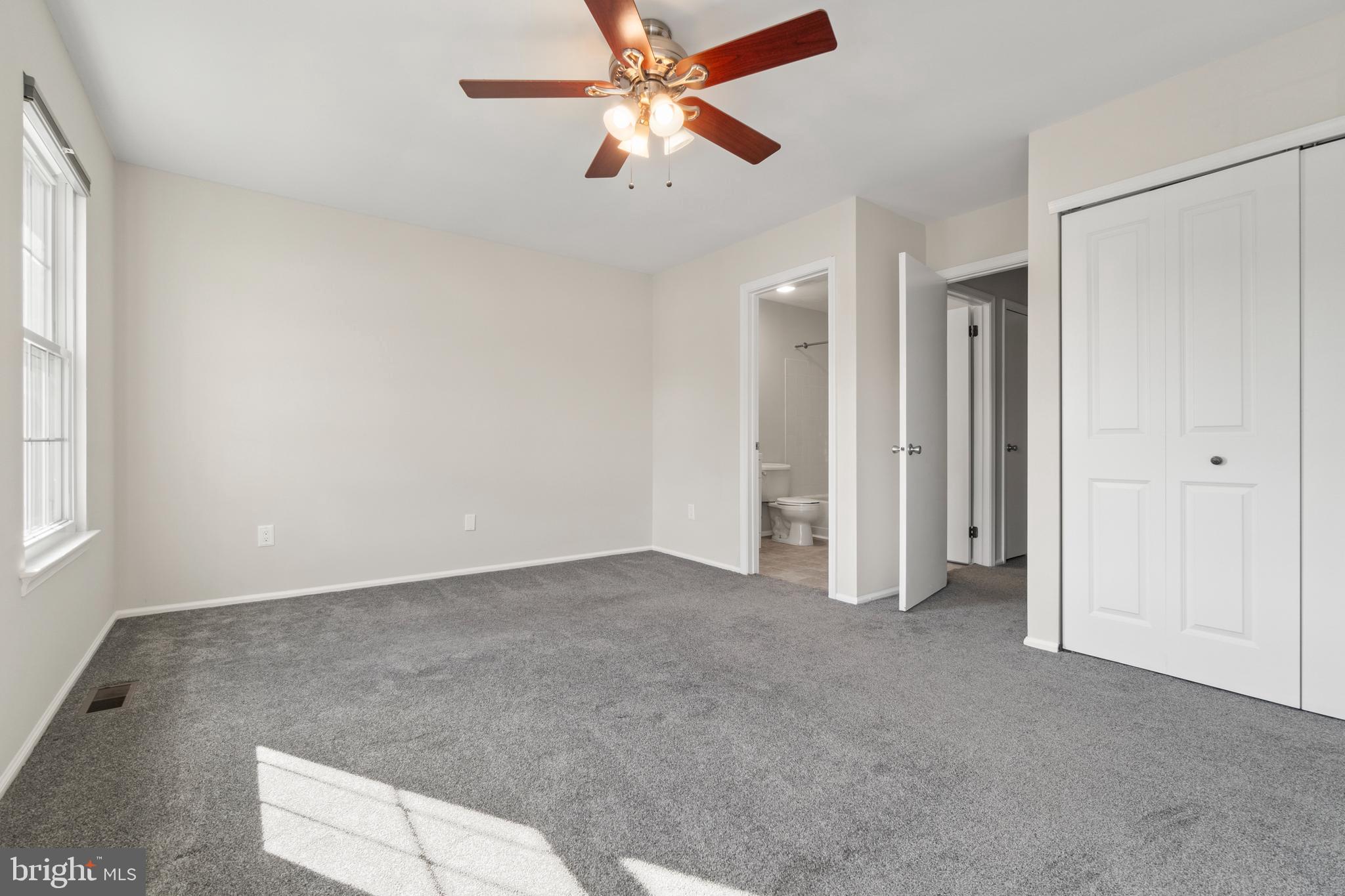 166 Camber Lane Mount Laurel, NJ 08054 - Photo 21 of 31