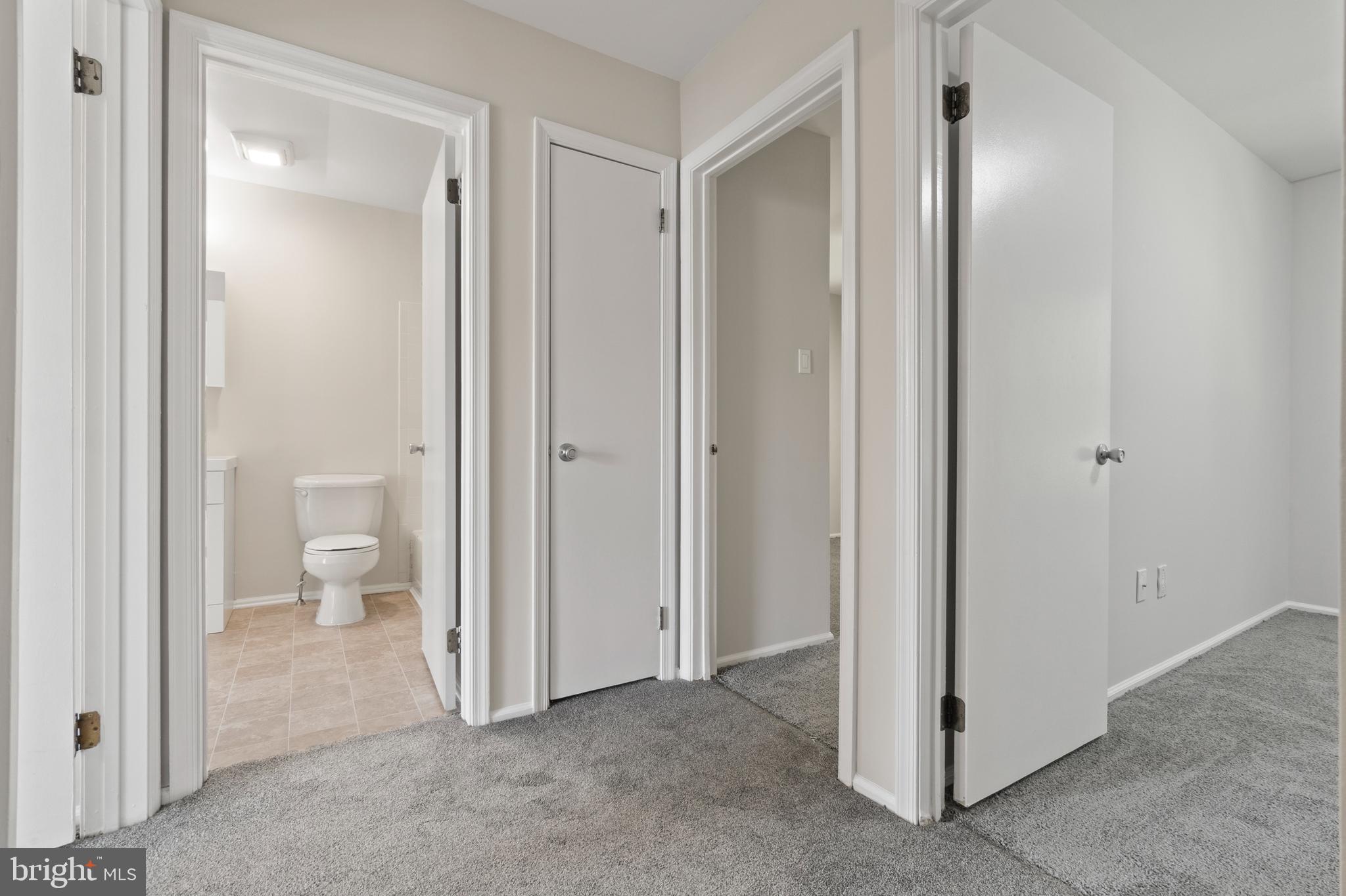 166 Camber Lane Mount Laurel, NJ 08054 - Photo 22 of 31