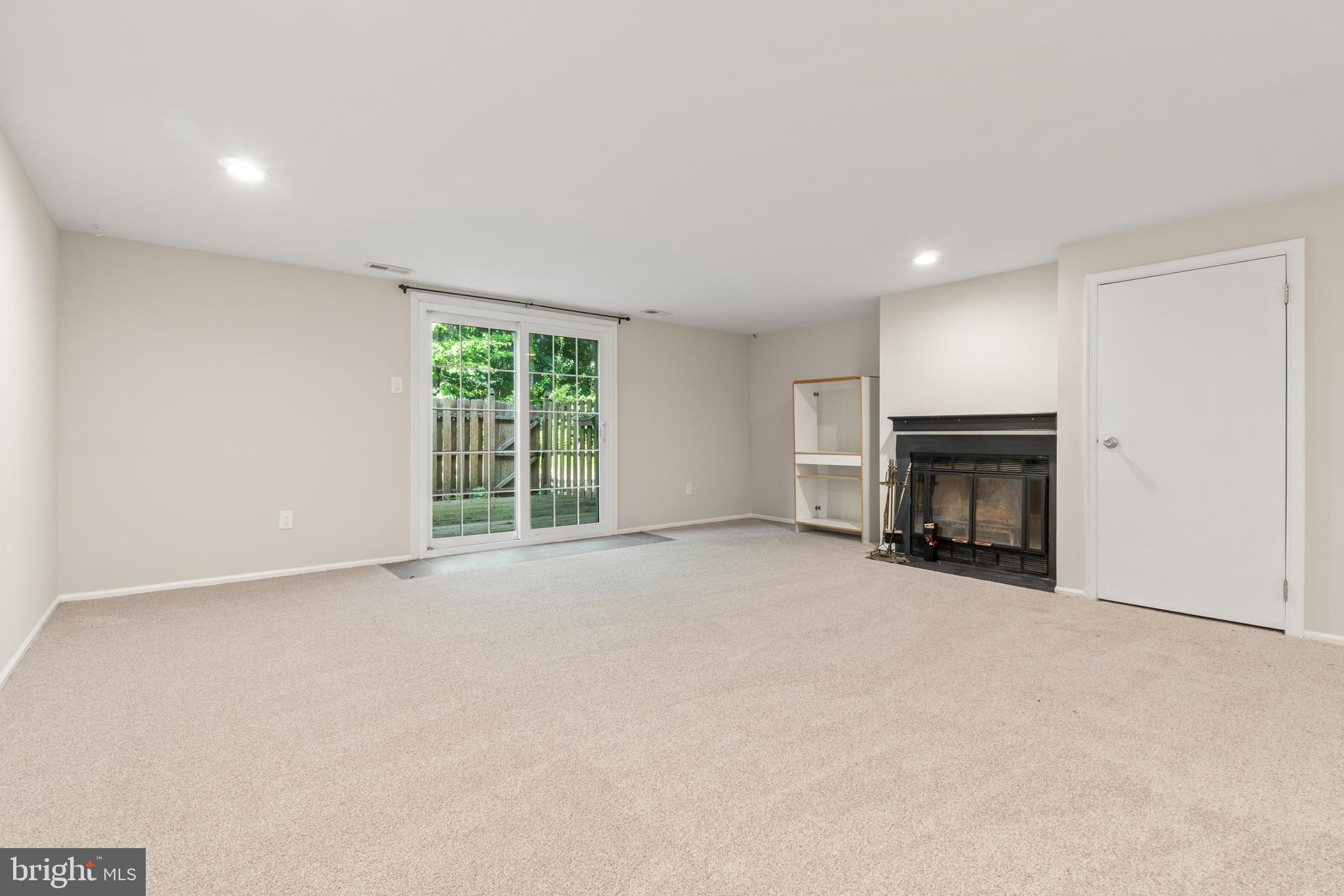 166 Camber Lane Mount Laurel, NJ 08054 - Photo 23 of 31