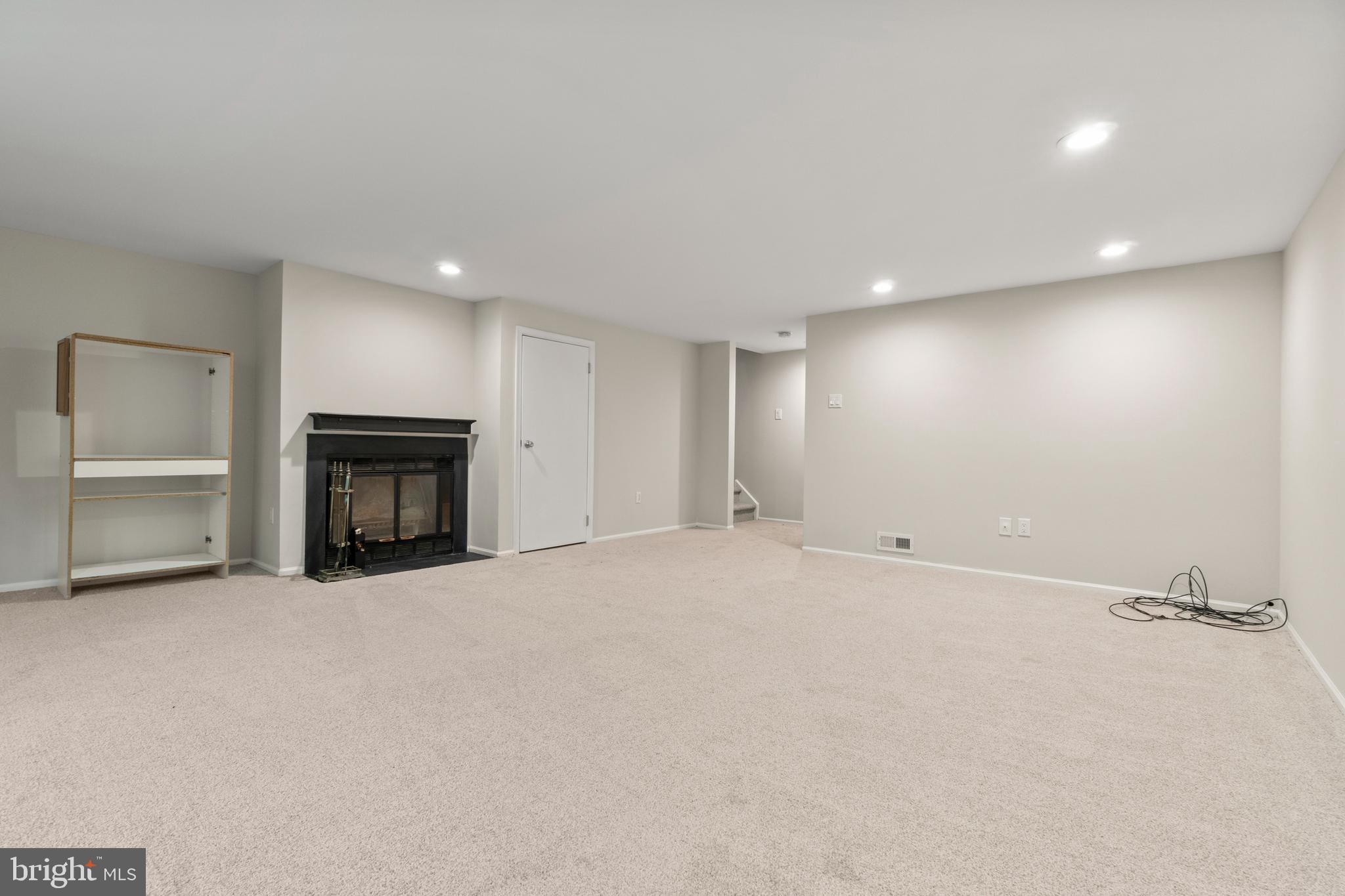 166 Camber Lane Mount Laurel, NJ 08054 - Photo 24 of 31