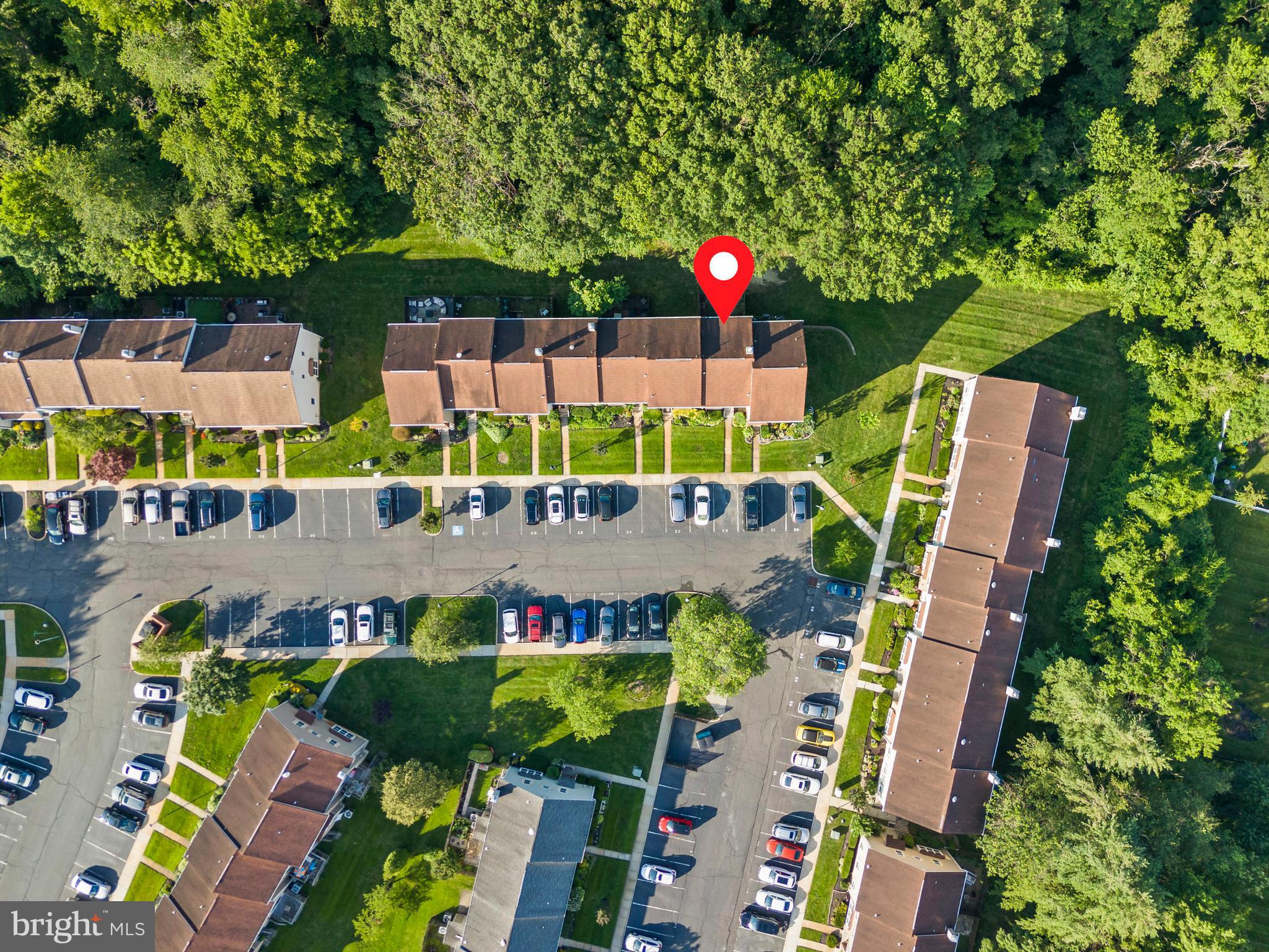 166 Camber Lane Mount Laurel, NJ 08054 - Photo 27 of 31