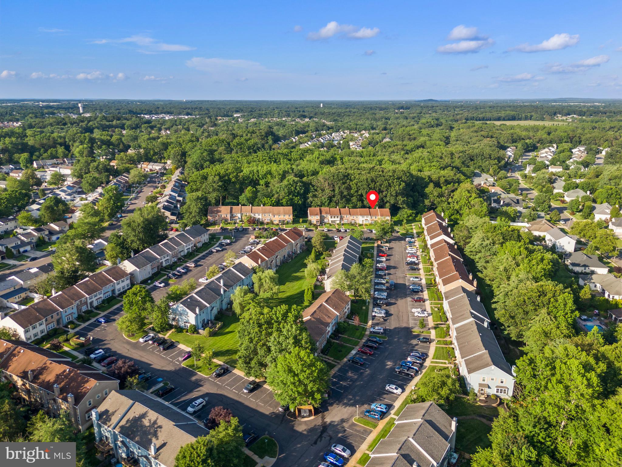 166 Camber Lane Mount Laurel, NJ 08054 - Photo 30 of 31