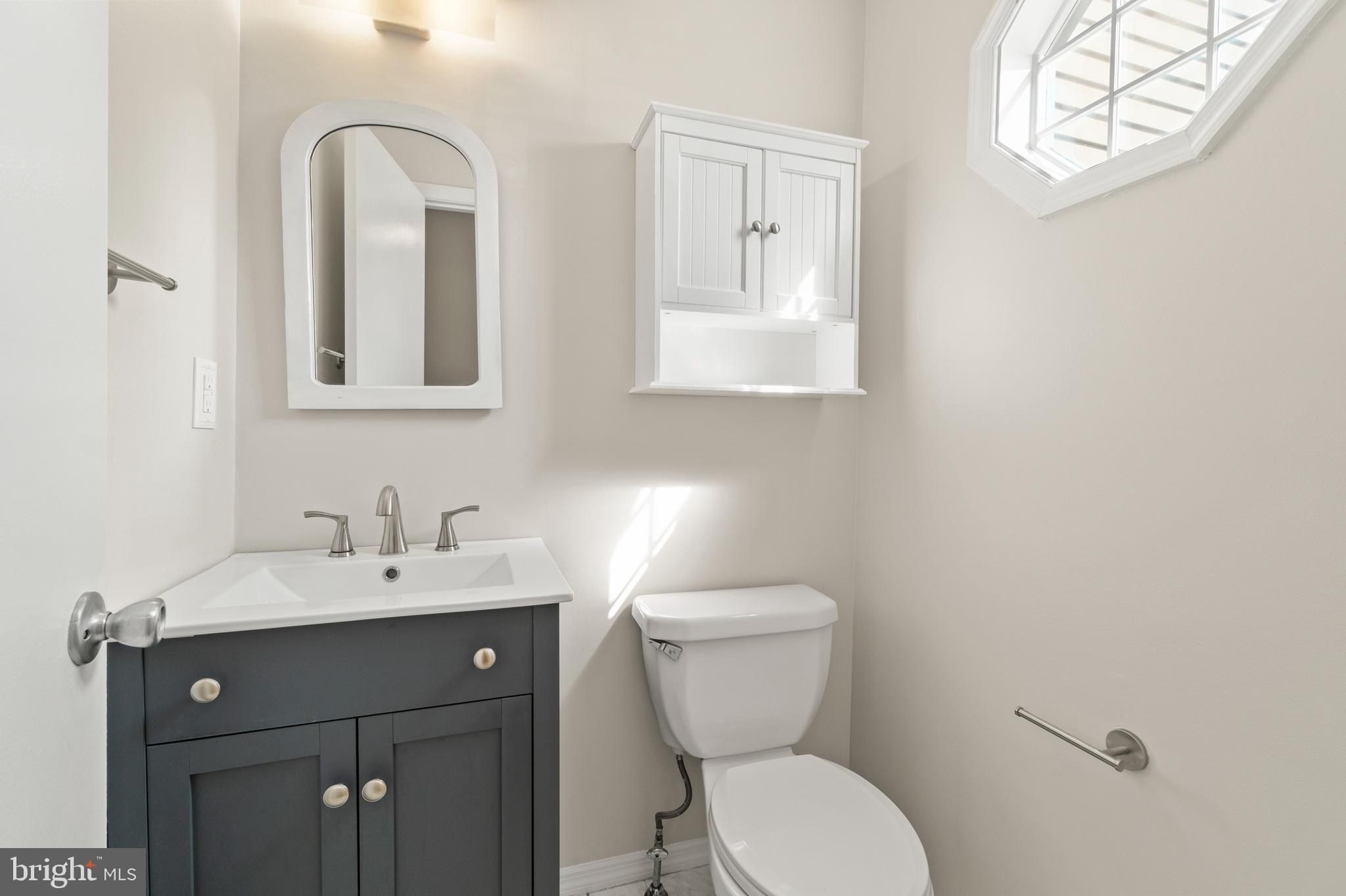 166 Camber Lane Mount Laurel, NJ 08054 - Photo 4 of 31